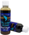 Bait Bait álmok Tengere - Csl+liver Locsoló, 250ml