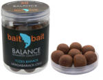 Bait Bait Tüzes Barack - Balanszírozott Horogcsali, 150g