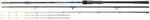 Team Feeder By Döme TF Fine Method Feeder 360M 25-70g (1871-360)