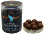 Bait Bait ébredő Erő - Dippelt Csalizó Bojli, 220g