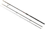 EnergoTeam BENZAR METHOD LAKE FEEDER 420LC 100-170g (5999018248649)