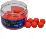 Bait Bait Lázadó - Fluo Pop Up, 20g, 10mm