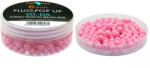 Bait Bait Yoda - Fluo Pop Up, 20g, 6mm