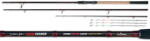 Team Feeder By Döme TF Power Fighter Feeder 330M 15-60g AKCIÓ -30% (1842-330)