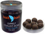 Bait Bait álmok Tengere - Dippelt Csalizó Bojli, 220g