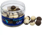 Bait Bait Lelkész - Fluo Pop Up, 50g, 16mm