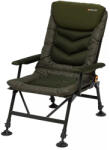 Prologic Horgász Szék Inspire Relax Recliner