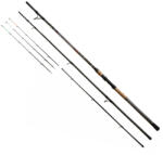 EnergoTeam Cxp Hard River Feeder Extra Heavy 250g 3, 60m (5999018216068)