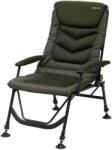 Prologic Horgász Szék Inspire Daddy Long Recliner W/arm