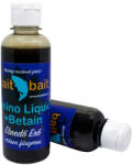 Bait Bait ébredő Erő - Liquid Amino Locsoló, 250ml
