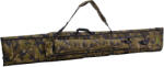 Carp Academy Camo Pontyozó bottáska 3botos 390 (5100-205)