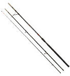 EnergoTeam Benzar Method Lake Feeder 450lc 100-170g (5999018248670)