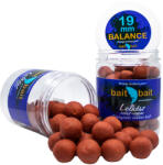 Bait Bait Lelkész - Balanszírozott Horogcsali, 250g