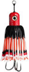 Madcat Clonk Teaser The Original, 150g, Red