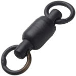 Madcat Forgó Stainless Ball Bearing Swivels, 4 Méret, 130kg