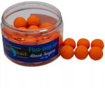 Bait Bait álmok Tengere - Fluo Pop Up, 20g, 8mm