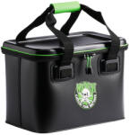 MadCat Eva Táska Tackle Tainer, L Méret, 24l