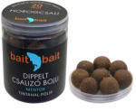 Bait Bait Mentor - Dippelt Csalizó Bojli, 220g