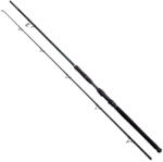D.A.M. Harcsázó Bot Black Deluxe 2, 95m, 100-250g, 2 Részes