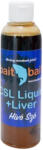 Bait Bait Hívó Szó - Csl+liver Locsoló, 250ml
