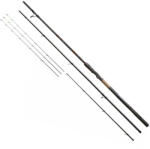 EnergoTeam Cxp Power Method Feeder Heavy 120g 3, 60m (5999018230248)