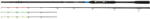 Team Feeder By Döme TF Big River 300 RXH 100-250g (1858-300)