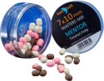 Bait Bait Mentor - Method Dumbel - 3 Szín, 7x10mm, 20g