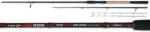 Team Feeder By Döme TF Power Fighter Quiver 270M 10-40g AKCIÓ -30% (1842-272)