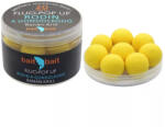 Bait Bait Rodin - Fluo Pop Up, 20g, 8mm