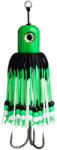 Madcat Clonk Teaser The Original, 150g, Green