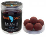 Bait Bait Yo, -da - Balanszírozott Horogcsali, 150g