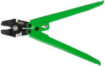 Madcat Krimpelő Fogó Crimping Pliers