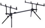  Prologic Rod Pod C-series Convertible, 3 Botos