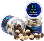 Bait Bait Lelkész - Fluo Wafters Mini Bojli+betain, 11mm, 20g