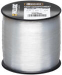 Prologic MONOFIL ZSINÓR C-Series 1/4 LB 5, 5kg, 0, 33mm 1160m VÍZTISZTA