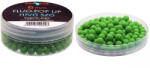 Bait Bait Hívó Szó - Fluo Pop Up, 20g, 6mm