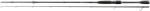 Nevis Motive Spin 213 5-20g (1432-212)