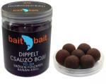 Bait Bait Yo, -da - Dippelt Csalizó Bojli, 220g