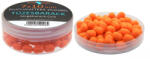 Bait Bait Tüzes Barack - Method Dumbel, 20g