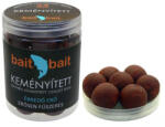 Bait Bait ébredő Erő - Keményített Könnyített Horogcsali, 24mm, 150g