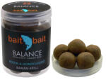 Bait Bait Rodin - Balanszírozott Horogcsali, 150g