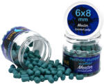 Bait Bait Mentor - Method Dumbel, 20g