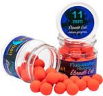 Bait Bait Fluo Wafters Mini Bojli+betain, 11mm, 20g