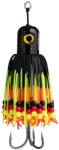 Madcat Clonk Teaser The Original, 200g, Black