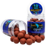 Bait Bait Lázadó - Balanszírozott Horogcsali, 250g