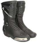 Adrenaline Cizme Adrenaline Raptor CE moto ghete (ffr578756)