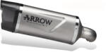 Arrow Exhaust Tobă finală ARROW Indy Race EVO pentru Honda CB 500 Hornet 2024-2026 - brsmoto - 3 916,00 RON