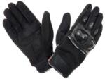 Adrenaline Manusi moto ADRENALINE MESHTEC 2.0 PPE textil cu protectii (C342f456)