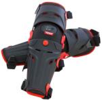 Fly Protectorii genunchi FLY RACING 5 PIVOT culoare negru (fg5545698)