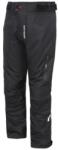 Adrenaline Pantaloni moto ADRENALINE SOLDIER PPE culoare negru (dff528468)